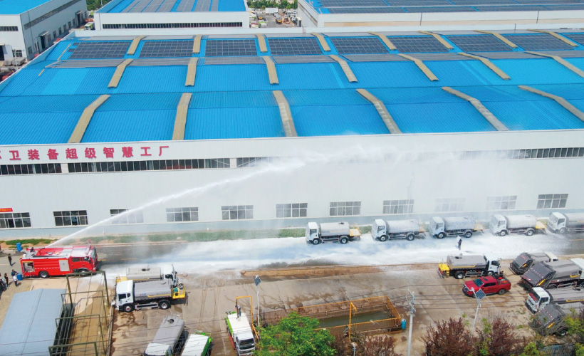 注重實戰(zhàn)演練