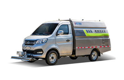 長安路面養(yǎng)護(hù)車 