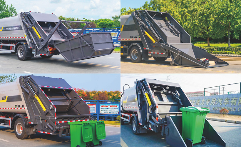 場景多元 實(shí)用性強(qiáng)