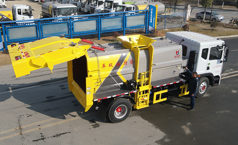 防溢防漏 經久耐用