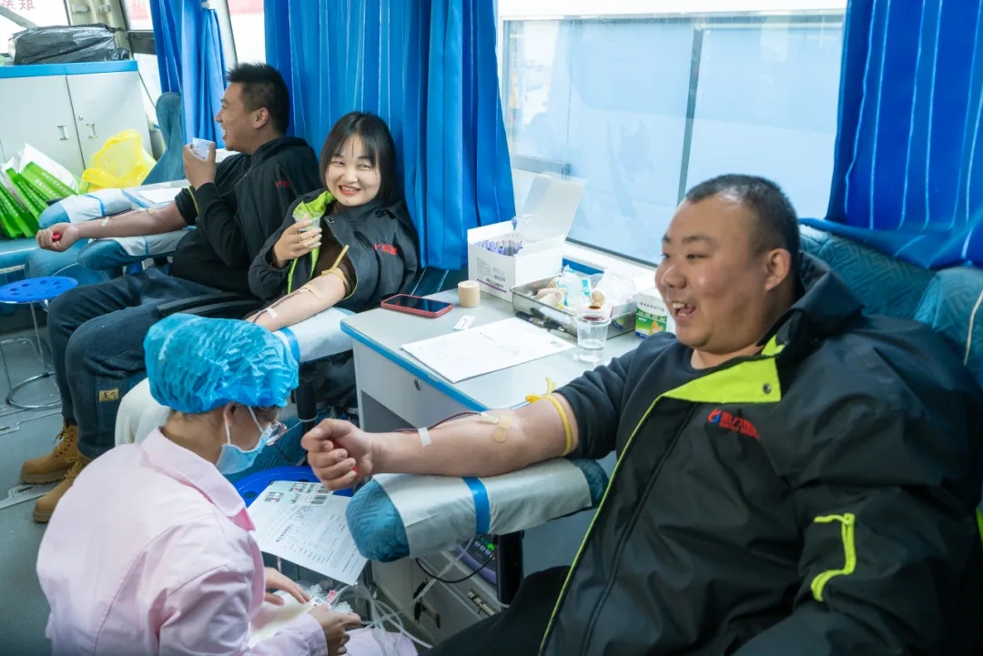 2025012499602819.jpg 4.webp.jpg