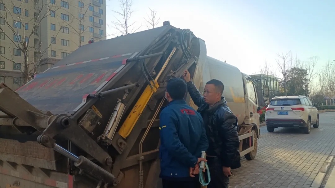 2025012597705587.jpg 6.webp.jpg