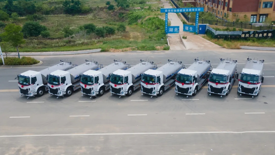 2025020510153402.jpg 10.webp.jpg