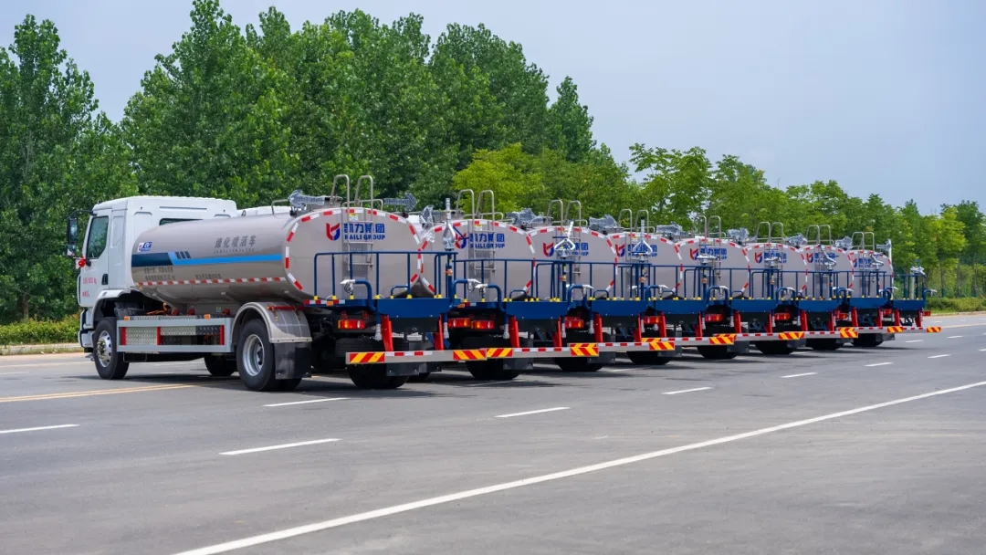 2025020514342224.jpg 8.webp.jpg