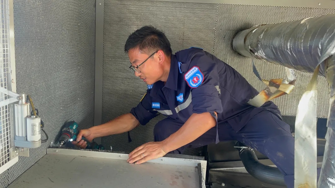 2025020535238695.jpg 5.webp.jpg