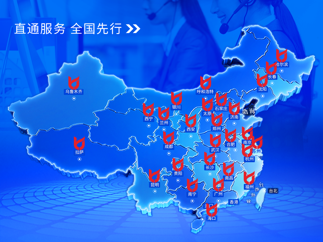 【專汽新聞】酷暑已過，凱力批量不降溫