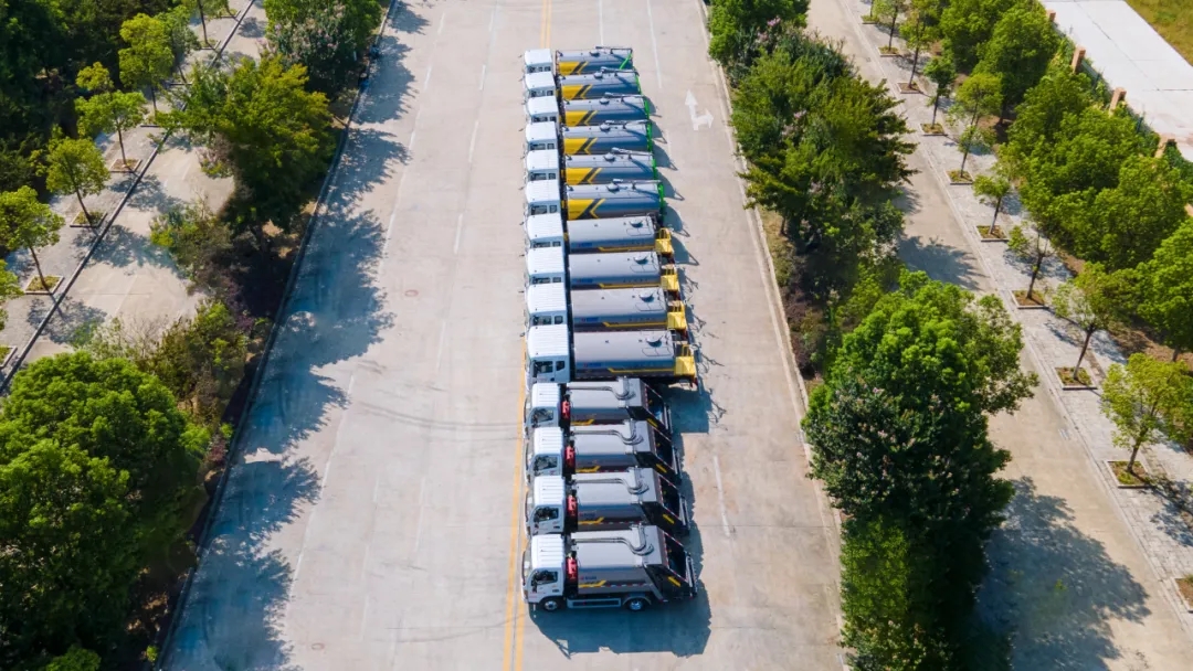 2025020611262433.jpg 3.webp.jpg