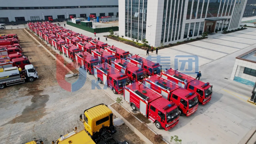 2025020611401440.jpg 6.webp.jpg