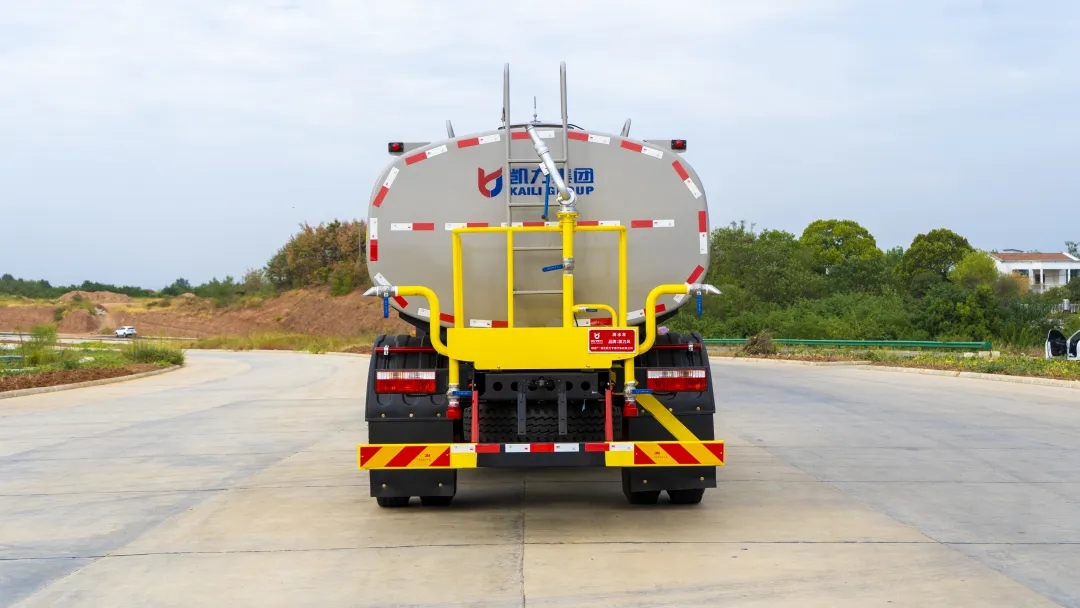 2025050513386062.jpg 6.webp.jpg