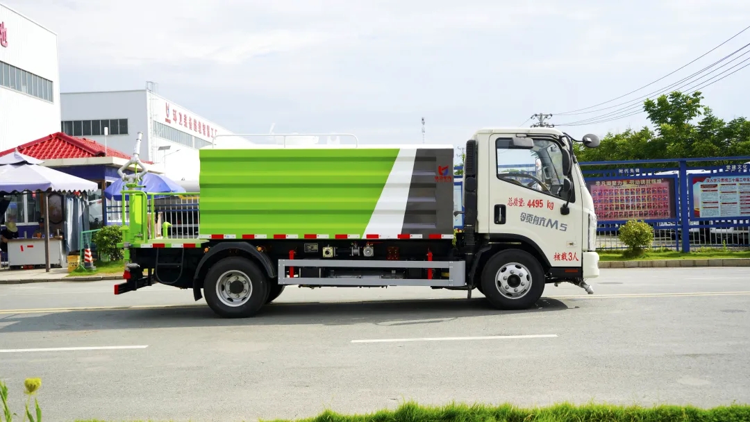 2025050513476210.jpg 2.webp.jpg