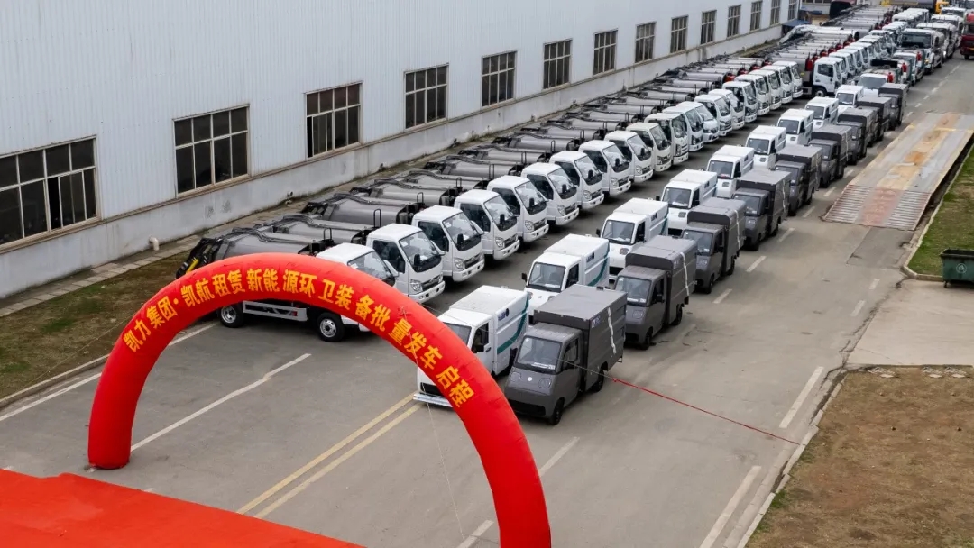 2025050513680806.jpg 2.webp.jpg