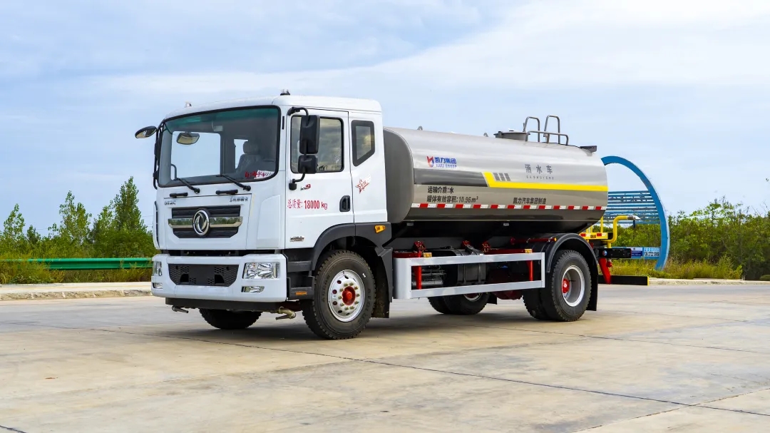 2025050513944958.jpg 1.webp.jpg