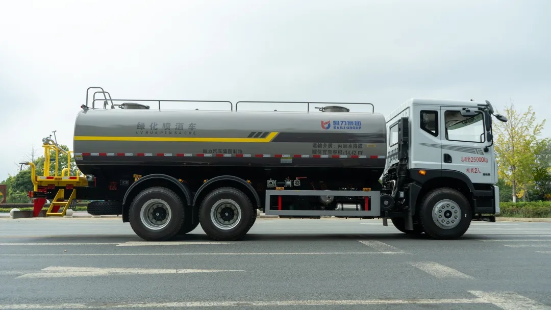 2025050519670390.jpg 6.webp.jpg