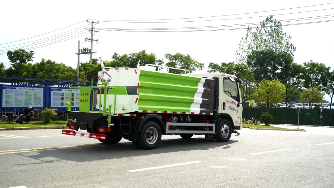 2025050519749749.jpg 3.webp.jpg