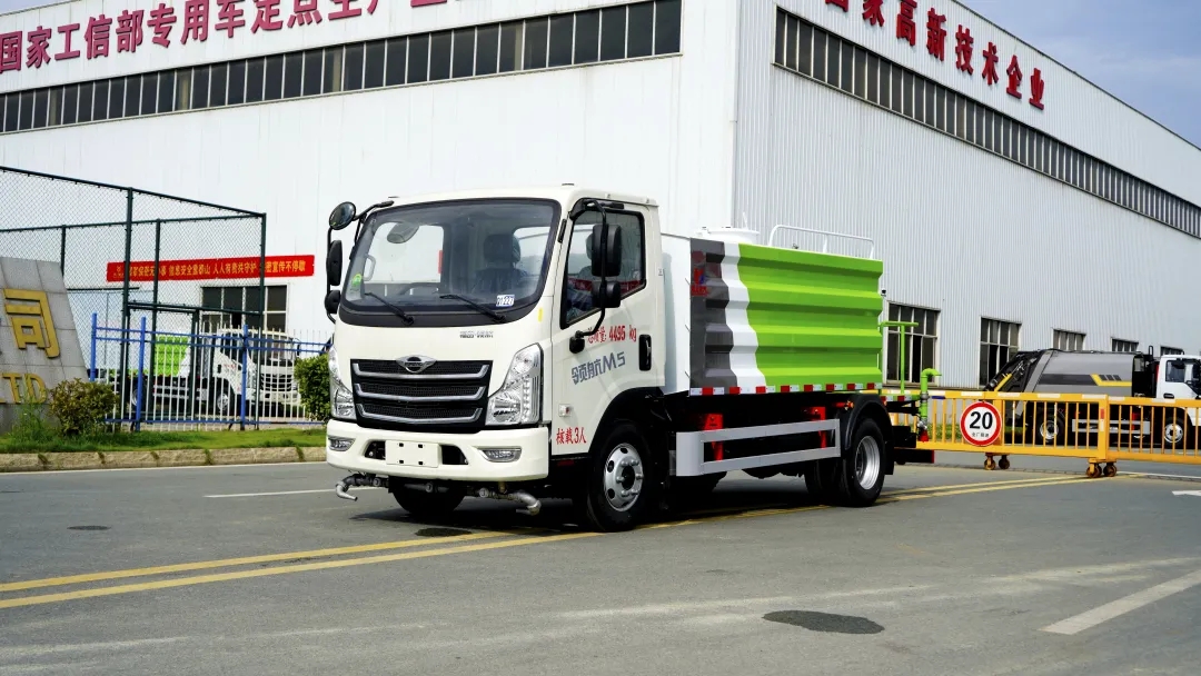 2025050527128253.jpg 6.webp.jpg