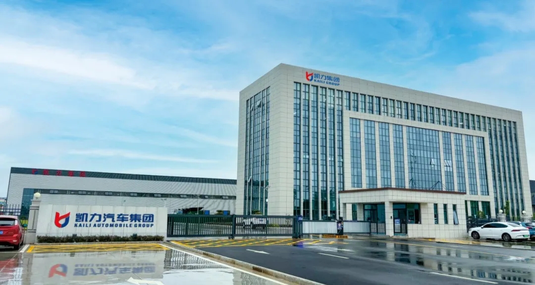 2025050533051114.jpg 6.webp.jpg