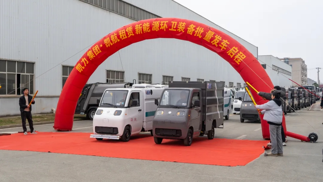 2025050537877968.jpg 4.webp.jpg