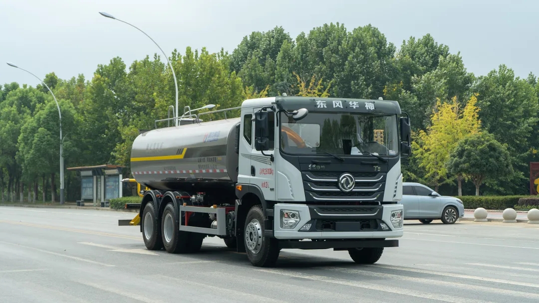 2025050542839405.jpg 5.webp.jpg