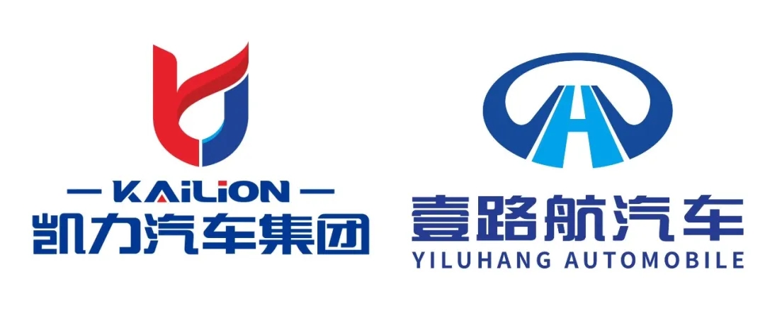 2025050563479034.jpg 17.webp.jpg