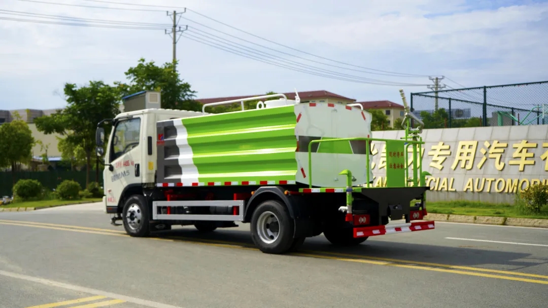 2025050572655182.jpg 4.webp.jpg