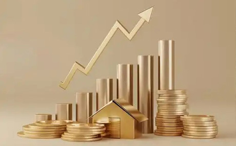 年產(chǎn)值突破3億元