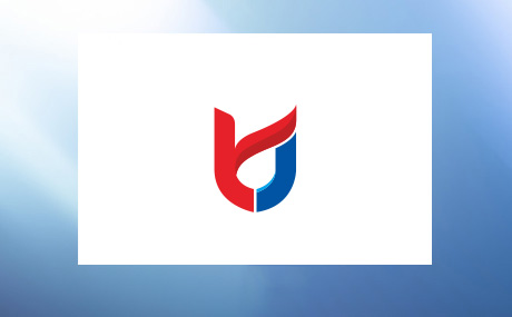 “凱力風(fēng)”商標注冊成立