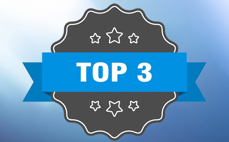 年產(chǎn)銷整車突破8000臺，市場占有率跨入行業(yè)第一梯隊，位列全國第三。