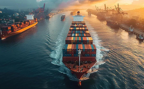 大力拓展海外市場版圖，建設(shè)俄羅斯、肯尼亞、沙特阿拉伯、越南、坦桑尼亞五個海外倉以及肯尼亞和阿塞拜疆兩個KD工廠，產(chǎn)品遠銷二十多個國家和地區(qū)。