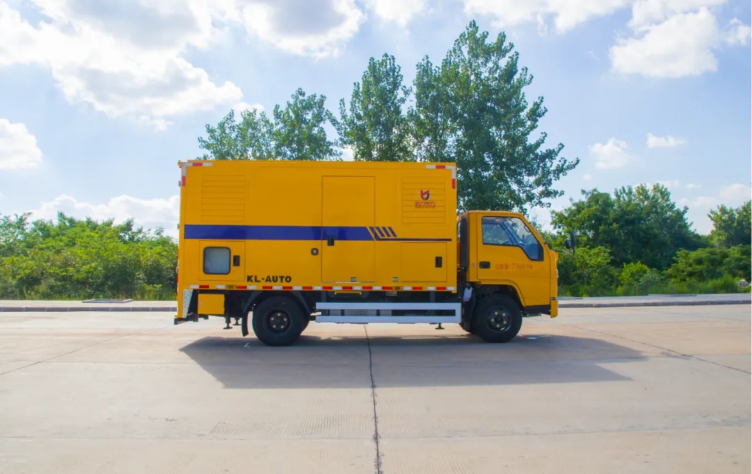 2025070111052452.jpg 28.webp.jpg