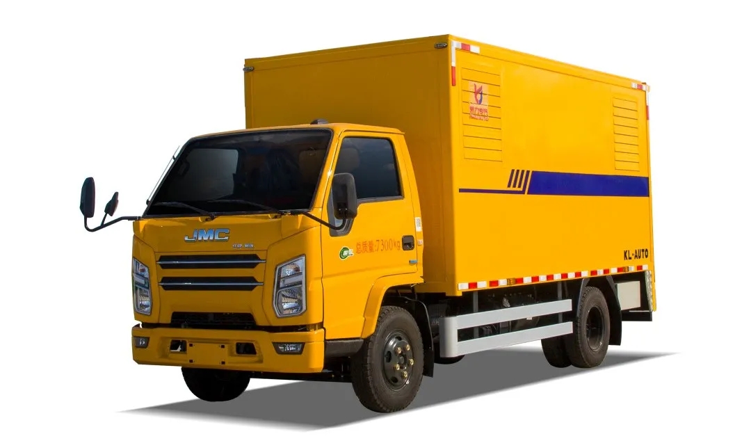 2025070113295114.jpg 25.webp.jpg