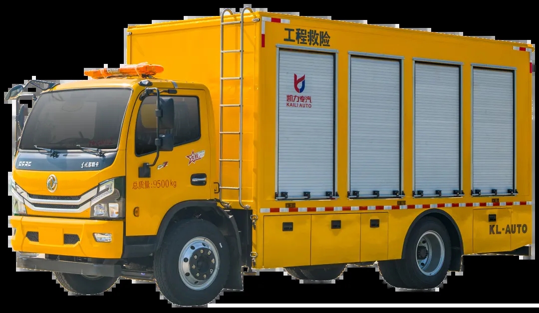 2025070114815303.jpg 10.webp.jpg