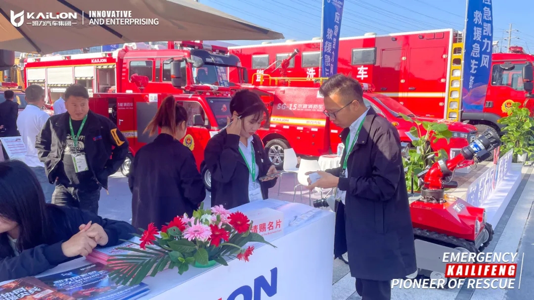 2025101610046861.jpg 13.webp.jpg