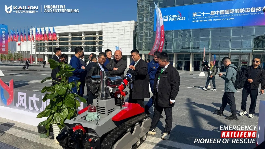 2025101688995833.jpg 15.webp.jpg