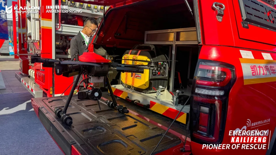 2025101692399532.jpg 9.webp.jpg