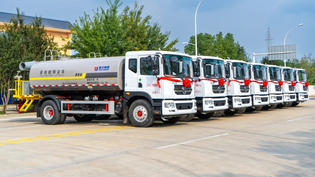 2025102732595747.jpg 3.webp.jpg