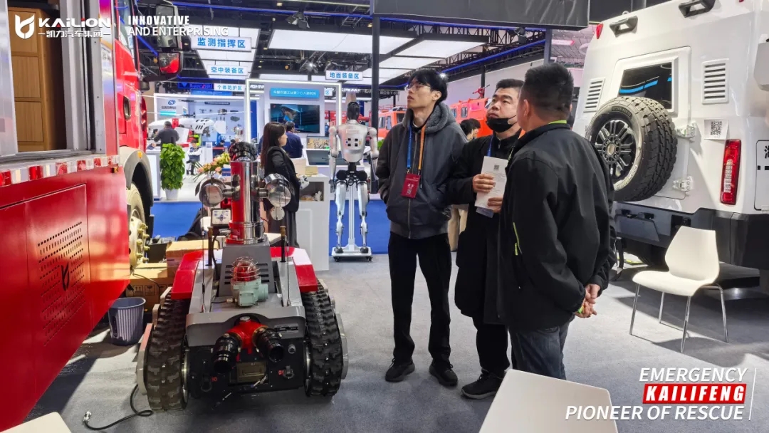 2025112020116960.jpg 9.webp.jpg