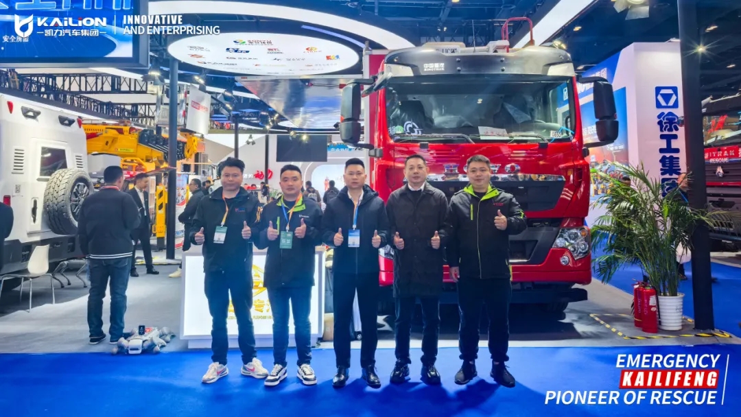 2025112029657901.jpg 8.webp.jpg